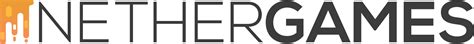portal nethergames|Helpdesk .
